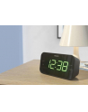 PHILIPS TAR3306 CZARNY - nr 25