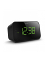 PHILIPS TAR3306 CZARNY - nr 26