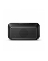 PHILIPS TAR3306 CZARNY - nr 28