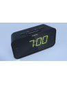 PHILIPS TAR3306 CZARNY - nr 32