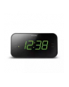 PHILIPS TAR3306 CZARNY - nr 36