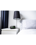 PHILIPS TAR3306 CZARNY