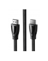 UGREEN HD140 KABEL HDMI, 8K 60HZ, 5M (CZARNY) - nr 2