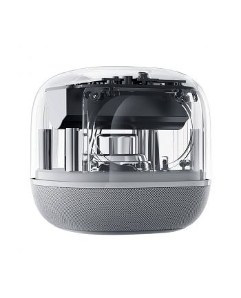 Baseus AeQur V2 Biały nr 1