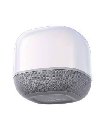 Baseus AeQur V2 Biały nr 2