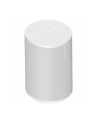 Sonos Era 100 (Biały) - nr 1