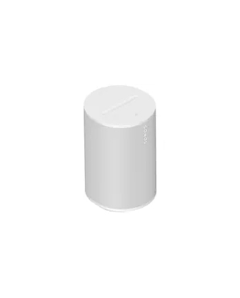 Sonos Era 100 (Biały) nr 1