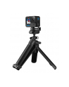 GoPro Uchwyt 3-Way 2.0ch - nr 12