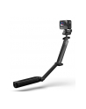 GoPro Uchwyt 3-Way 2.0ch - nr 14