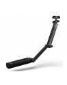GoPro Uchwyt 3-Way 2.0ch - nr 15