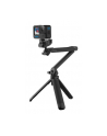GoPro Uchwyt 3-Way 2.0ch - nr 16