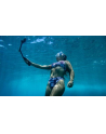 GoPro Uchwyt 3-Way 2.0ch - nr 17