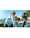 GoPro Uchwyt 3-Way 2.0ch - nr 18