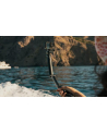 GoPro Uchwyt 3-Way 2.0ch - nr 19