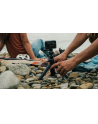 GoPro Uchwyt 3-Way 2.0ch - nr 20