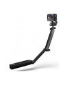 GoPro Uchwyt 3-Way 2.0ch - nr 21