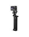 GoPro Uchwyt 3-Way 2.0ch - nr 22