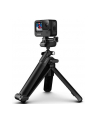 GoPro Uchwyt 3-Way 2.0ch - nr 23