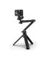 GoPro Uchwyt 3-Way 2.0ch - nr 24
