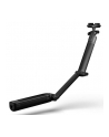 GoPro Uchwyt 3-Way 2.0ch - nr 25