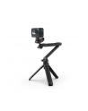 GoPro Uchwyt 3-Way 2.0ch - nr 11