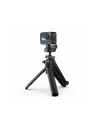 GoPro Uchwyt 3-Way 2.0ch - nr 3