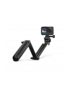 GoPro Uchwyt 3-Way 2.0ch - nr 9