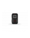 GOPRO PILOT ZDALNEGO STEROWANIA HERO 9 10 REMOTE - nr 7