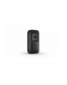 GOPRO PILOT ZDALNEGO STEROWANIA HERO 9 10 REMOTE - nr 8