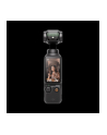 DJI Pocket 3 (Osmo Pocket 3) - nr 1