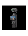 DJI Pocket 3 (Osmo Pocket 3) - nr 2