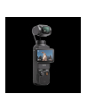 DJI Pocket 3 (Osmo Pocket 3) - nr 3