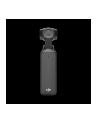 DJI Pocket 3 (Osmo Pocket 3) - nr 4