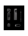 DJI Pocket 3 (Osmo Pocket 3) - nr 6