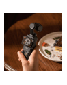 DJI Pocket 3 (Osmo Pocket 3) - nr 7