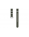 Samsung Pasek Nato Band (S/M) S/M Khaki - nr 1