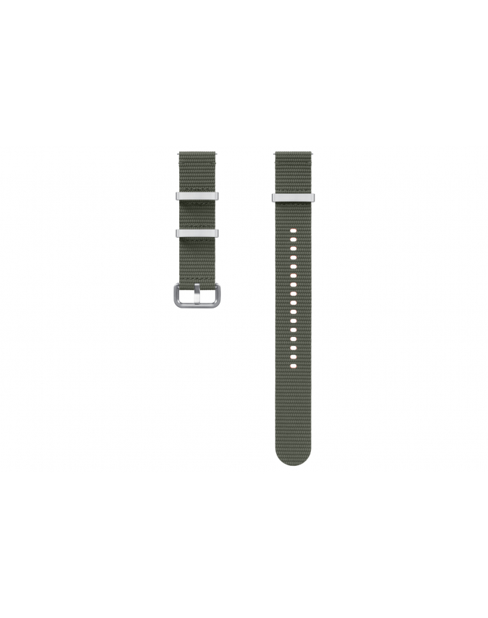 Samsung Pasek Nato Band (S/M) S/M Khaki główny