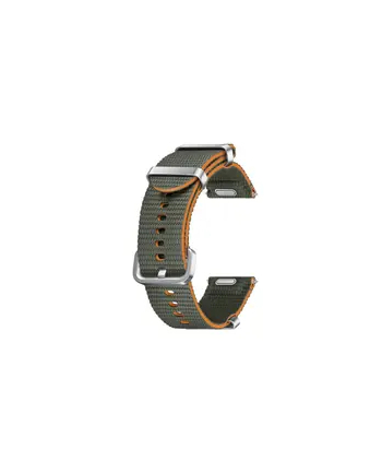Samsung Pasek Nato Band (S/M) S/M Khaki