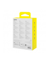 Baseus Magnetic Mini 10000mAh 30W (P1002210BY2300) - nr 8