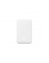 Baseus Mini 5000mAh 20W Biały - nr 2