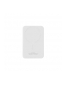 Baseus Mini 5000mAh 20W Biały - nr 3