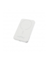 Baseus Mini 5000mAh 20W Biały - nr 5