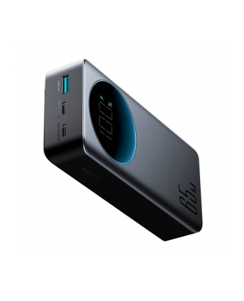 Joyroom JR-PBF05 65W 30000mAh Czarny