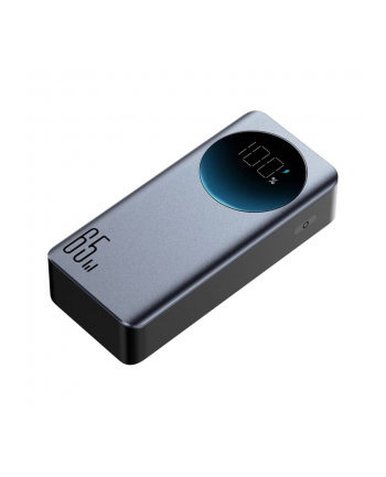Joyroom JR-PBF05 65W 30000mAh Czarny