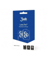 3Mk Lens Protection Pro Blue Do Apple Iphone 15 - nr 2