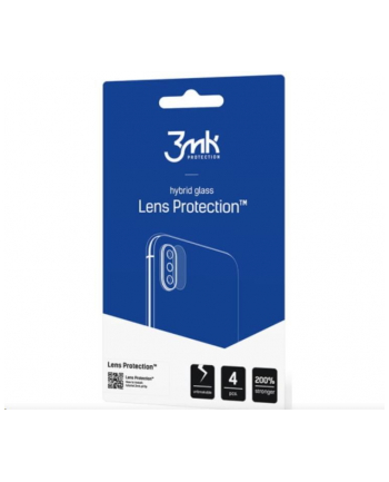 3Mk Lens Protection Do Apple Iphone 15