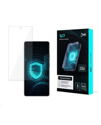 3Mk 3X Folia Ochronna Na 13T Pro 1Up Screen Protector