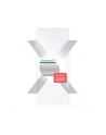 Fixed 2.5D do Samsung Galaxy S20 FE/FE 5G FIXG602 - nr 1