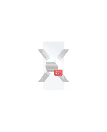 Fixed 2.5D do Samsung Galaxy S20 FE/FE 5G FIXG602