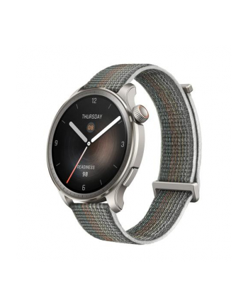 Amazfit Balance Szary nr 2